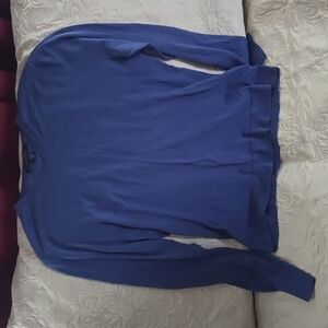 Kenneth Cole size XL